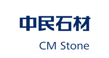 CMIG-stone